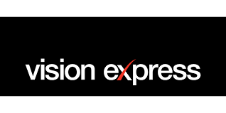 Alshaya Group | Vision Express