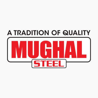 MUGHAL STEEL
