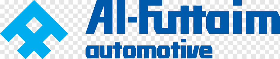 Al Futtaim Automotive | Logistics