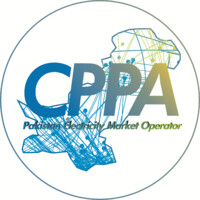 Central Power Purchasing Agency | CPPA