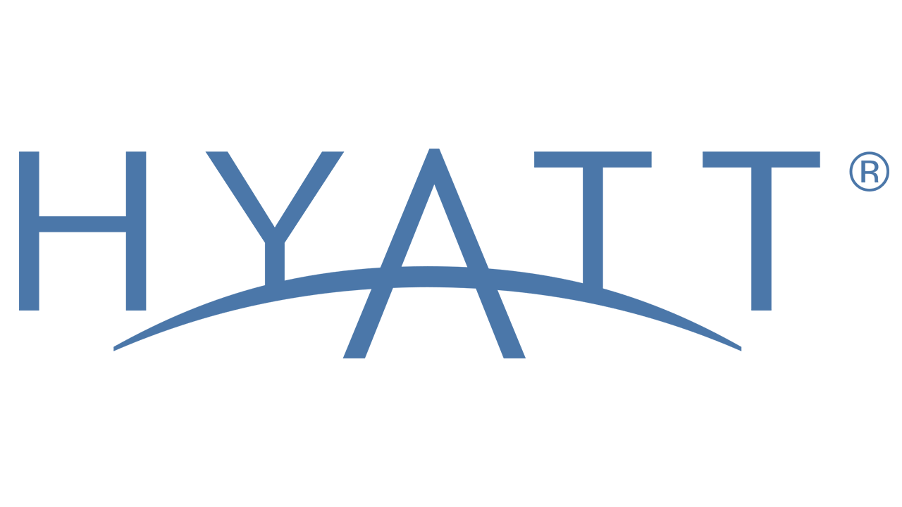 Hyatt Place Johor Bahru