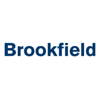Brookfield