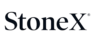 StoneX Group