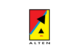 Alten