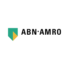 abnamro