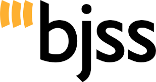 bjss