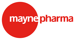 maynepharma