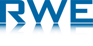 RWE '
