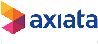 axiata