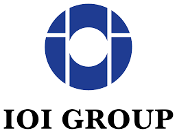 ioi group
